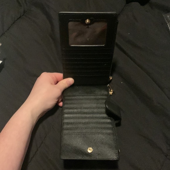 Brand new wallet - Picture 3 of 5